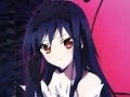 osu! Misawa Sachika - Unite (TV Size) [Hard] (Hidden)