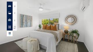 Just Listed 20/49 Colac Street, Kedron