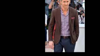 TOP 50+ Best Outfits For Men|#fashiontrends #fashionstyle #fashionmodel #fashiondesigner #funny#2024
