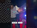 Maseke - #luhyamusic