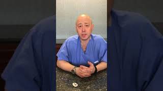 Breast Augmentation in Shavano Park and San Antonio Texas