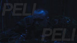 Download Lagu Peli - Lyhytelokuva MP3 Download Lagu Peli - Lyhytelokuva MP3