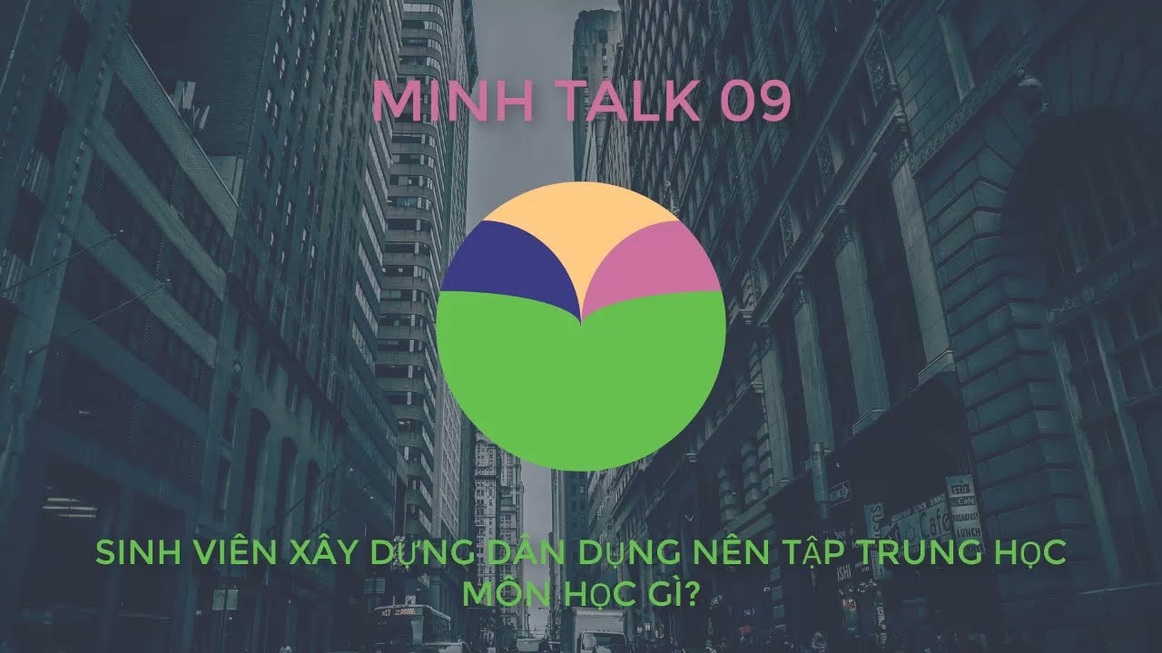 Bằng Đại học Xây dựng - Chìa khóa mở ra cánh cửa thành công trong ngành xây dựng