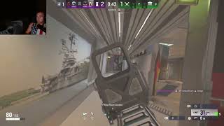 Multi kill - 3x - 2026-08-18