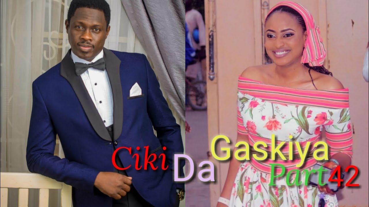 Внутренняя правда!! Часть 42 29 января 2020 г.