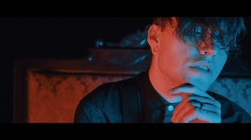 Imminence - Up [Official Video]