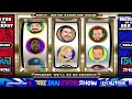 LIVE at 9am ET | 9/15/26 | The Dan Le Batard Show