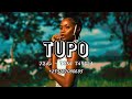 Tupo Bongo Fleva X Amapiano Instrumental Type Beat