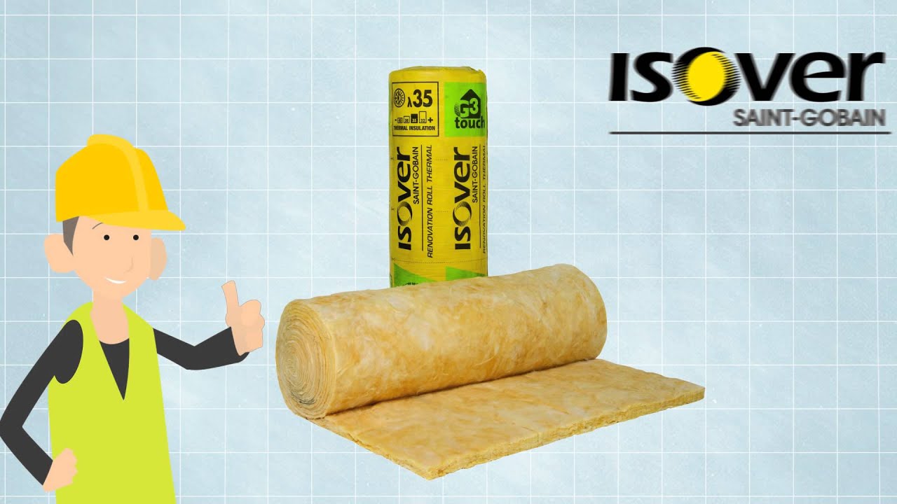 Isolver 2D and 3D Animated Explainer Video