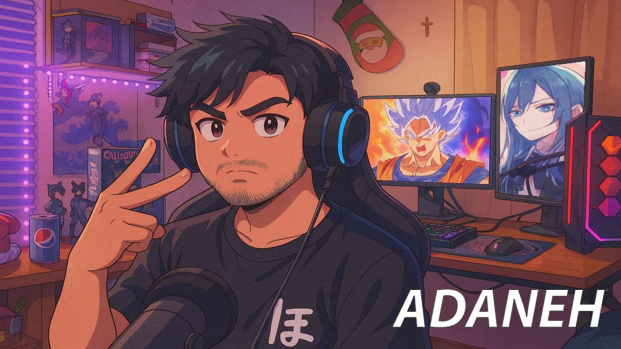 Coseguimos a Gengar en Cobbelmon / Código ADANEH en la tienda