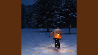 雪的逾期信