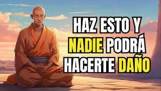 6 Principios Budistas Para Que NADA Te Afecte | Budismo