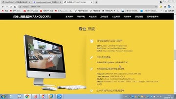 MySQL多实例配置详解