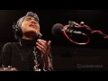 Yuna Rescue Live On Soundcheck mp3