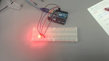 Arduino UNO. Ejercicio 3a1practica 1