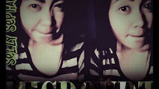 Mundur Alon-Alon... BY FDJ Rere Monique (R2M)