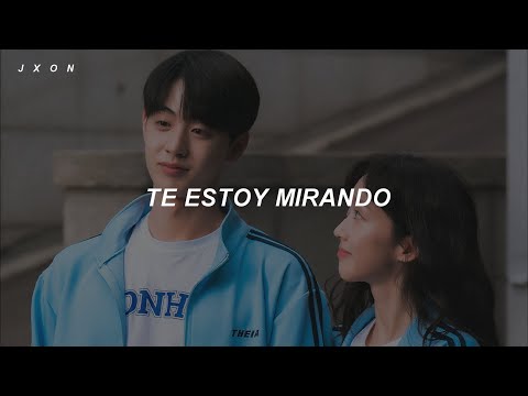 Sam Kim - Confession (Cheer Up OST 2) [sub español]