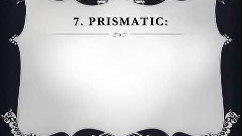 Top 10 WordPress Plugin for Syntax Highlighter