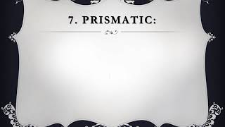 Top 10 WordPress Plugin for Syntax Highlighter