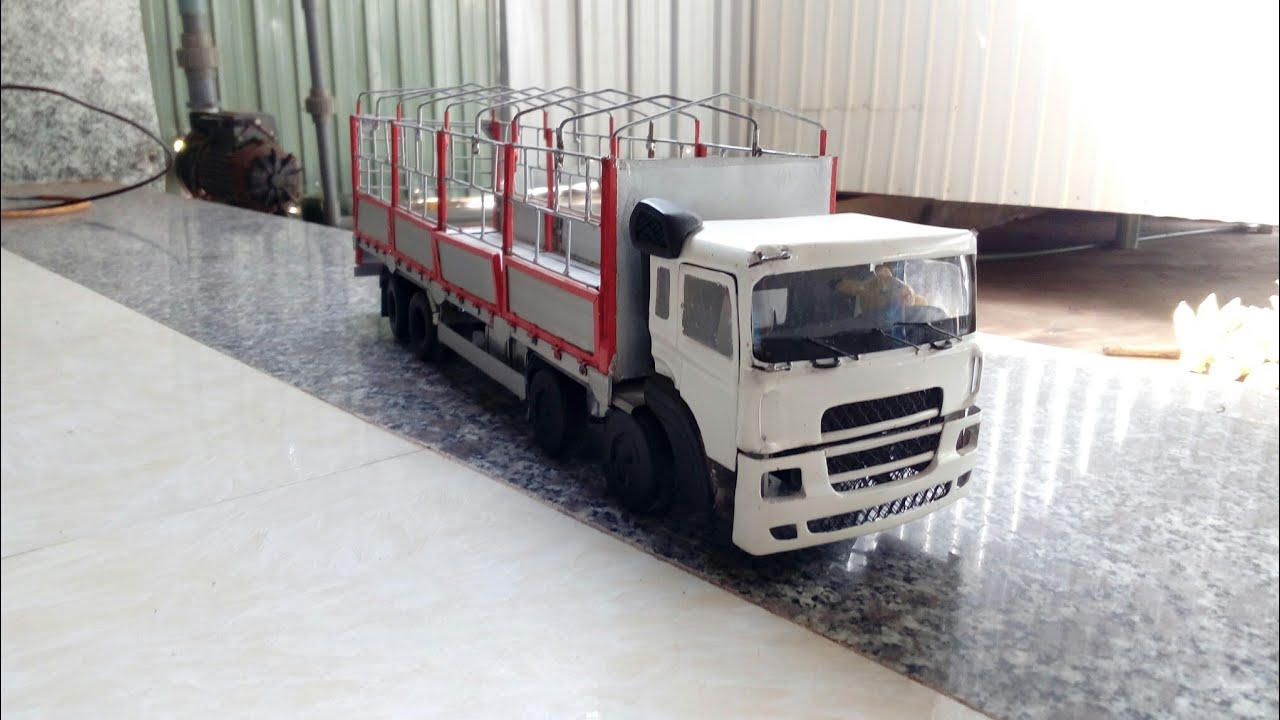 Хендай hd 320