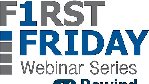 January 1st Friday  Drones, Accuracy and the AEC I...