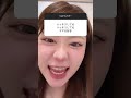 自己肯定感が高すぎる女が「高校でのお友達の作り方」教えちゃいます!!#shorts #りんかウンセラー