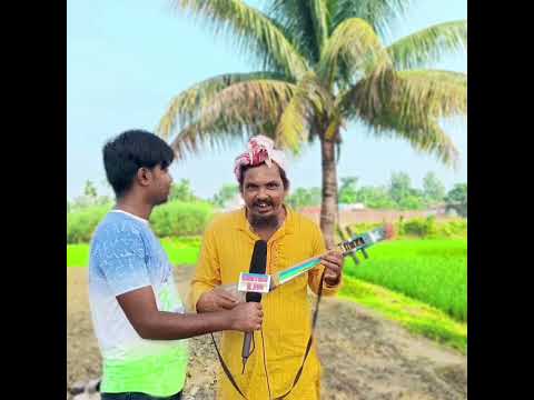horen pook pook ! Shahadat Paglar New Bangla song Videos ! Sontoli Live