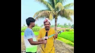 horen pook pook ! Shahadat Paglar New Bangla song Videos ! Sontoli Live