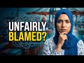 Logistics industry ka sab se bara jhoot kya hai?