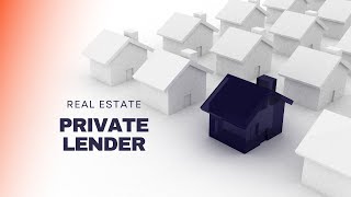 Lois Private Lenders vs Banks: Which One Funds Your Next Deal?