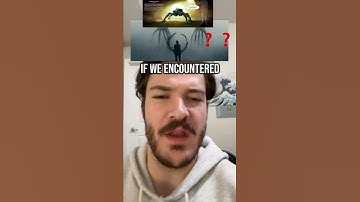 How talking to aliens could work #linguistics #language #science #scifi #cool