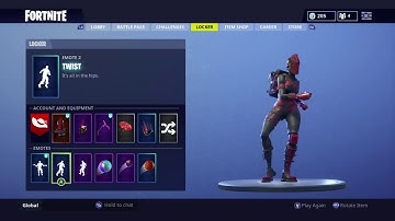 Introducing QUE Jakey