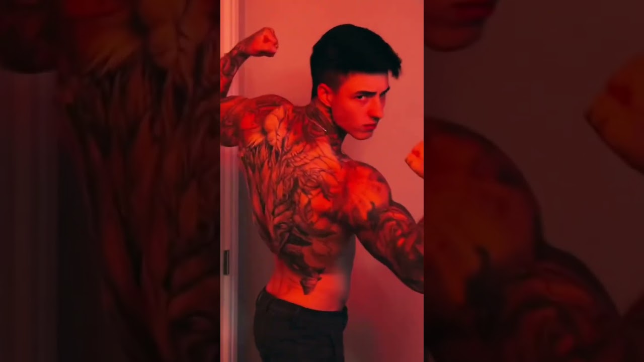 Вы посмотрил 