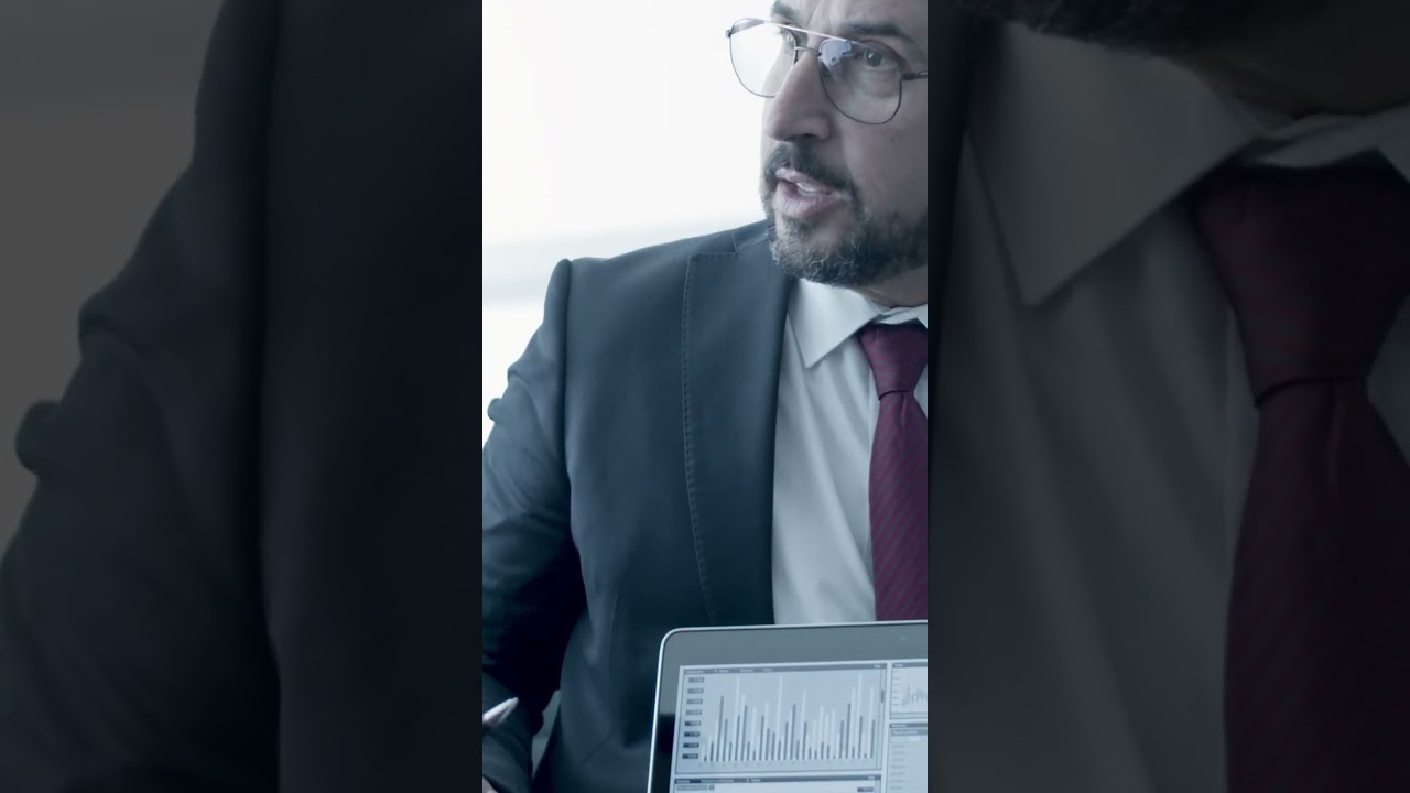 5 CX Trends for 2023 in Banking