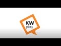 KWPlay - Plataforma OTT