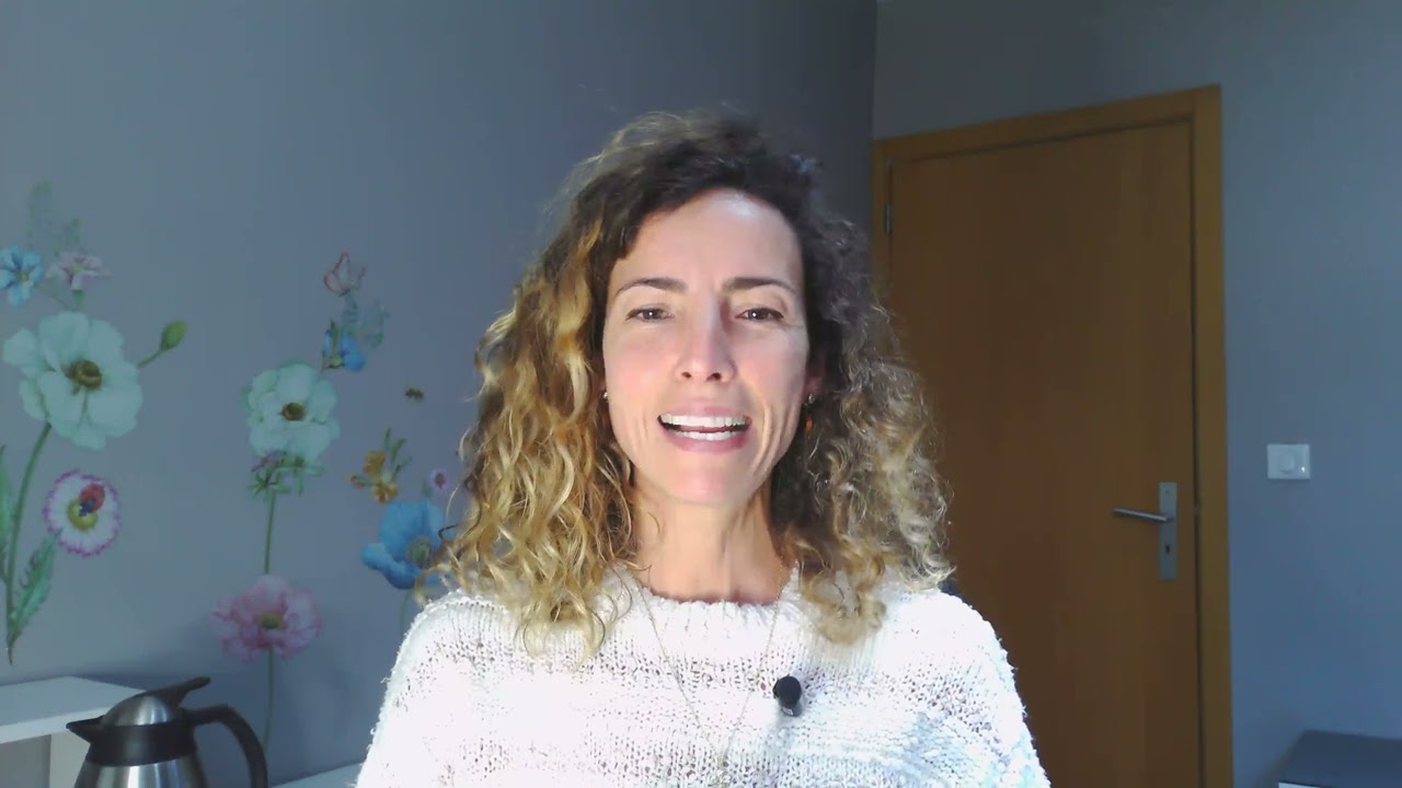 Hypnose et Hypnothérapie...