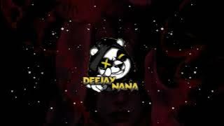Dr. Peacock & Paul Elstak  - Hey Mambo 🐼🎧🔥