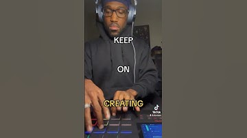SD Card Wiped! What I Did Losing Everything On My MPC Live 2