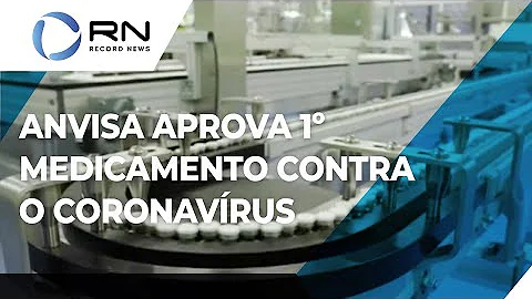 O que é medicamento descontinuado?