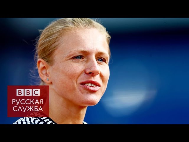 Отзывы к мероприятию «№13» Отзывы к мероприятию «№13»