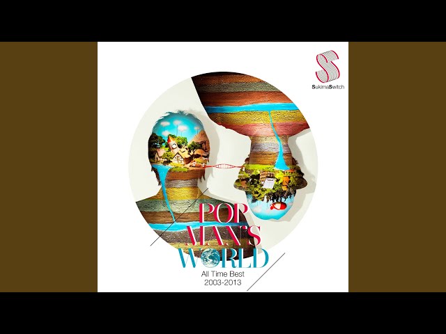 サンドウィッチマン　CD　オールライトイッポン オールライトイッポン／サンドウィッチマンCD - メルカリ