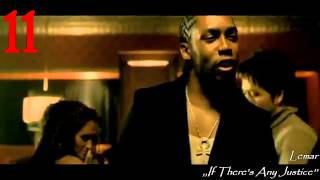 Poplista Notowanie 875 Z Dnia 142005