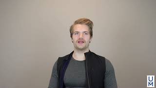 Crews Center for Entrepreneurship, Student Entrepreneur Journey