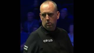 Mark Williams 25Th Ranking Le Cazoo British Open 2023