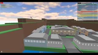 robloxapp 20120622 2136553