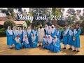 Study tour 2023  nawab habibullah model school  college  vlog 46  sadiya mimi