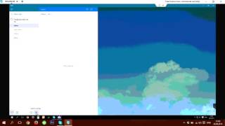 How to Remove E mail Account From Mail Client Windows 10