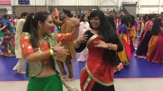 Nostalgic:“Bringing Back the 90s Feels ✨Yaad Piya Ki Aane Lagi | Falguni Pathak
