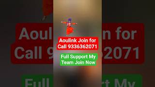 Aoulink meeting | Aoulink Leader meet-up | #aoulink #aoulinkmeeting #aoulinkplan