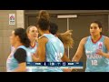 Tokomanawa Queens vs. Northern Kāhu - Game Highlights